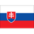 Slovakia W